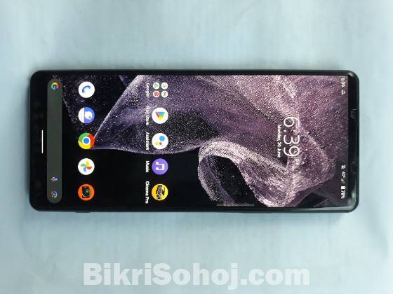 Sony Xperia 1 III